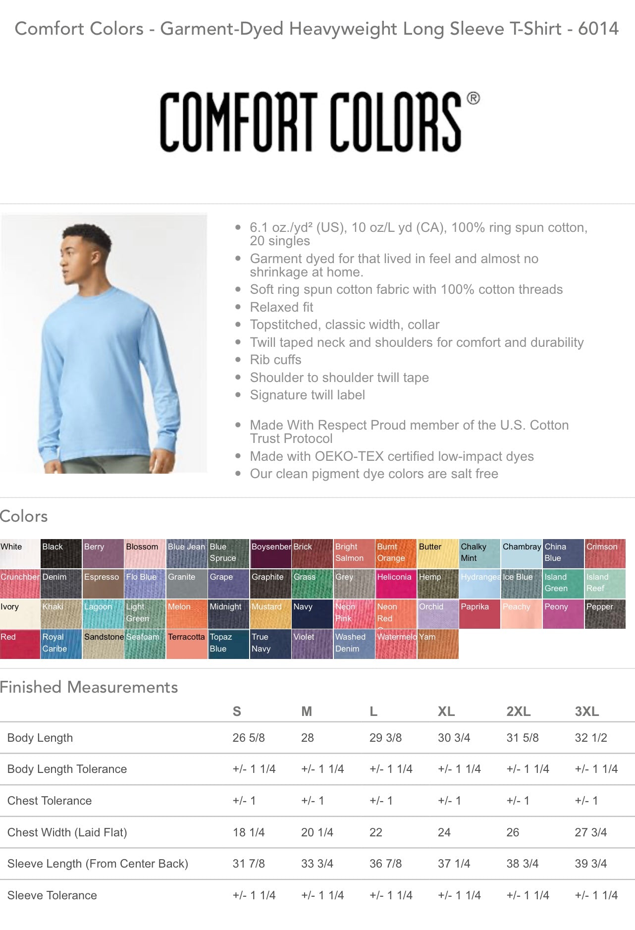 Christmas Favorites {Regular & Plus}