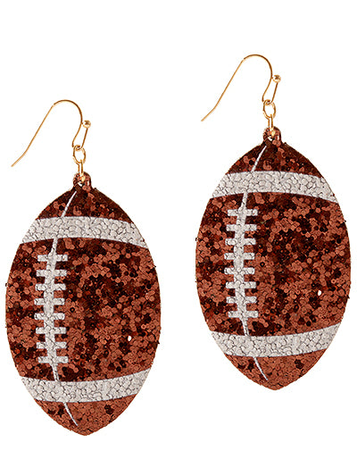 Gameday Vibes {Multiple Styles Available}