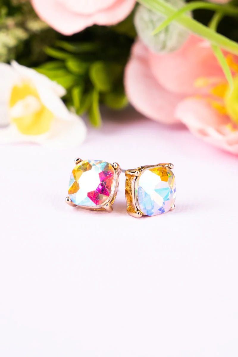 Still Love Her Earrings {Multiple Styles Available}