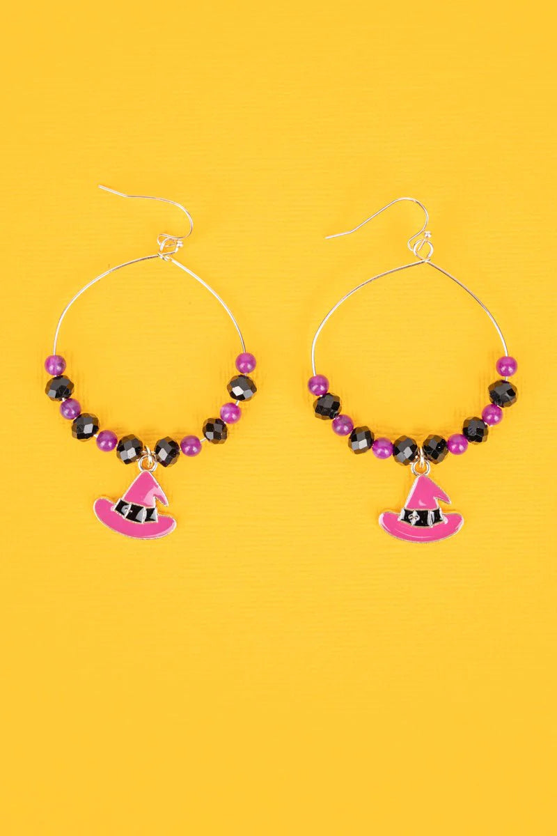 Witching Hour Earrings