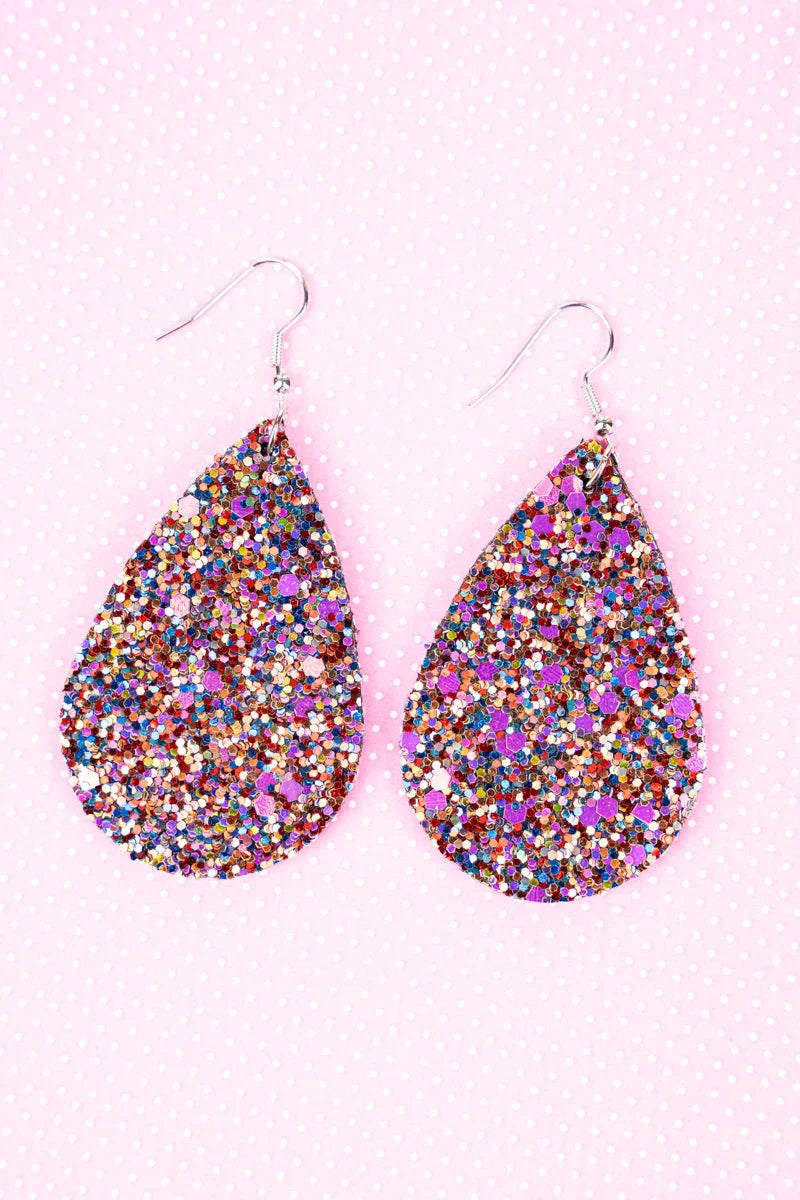 Shine Bright Earrings