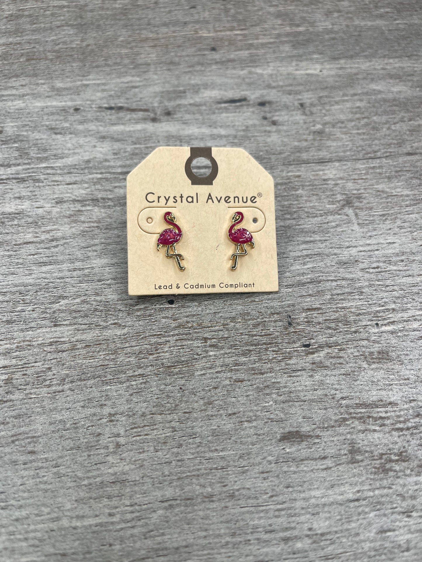 Beyond Lovely Earrings