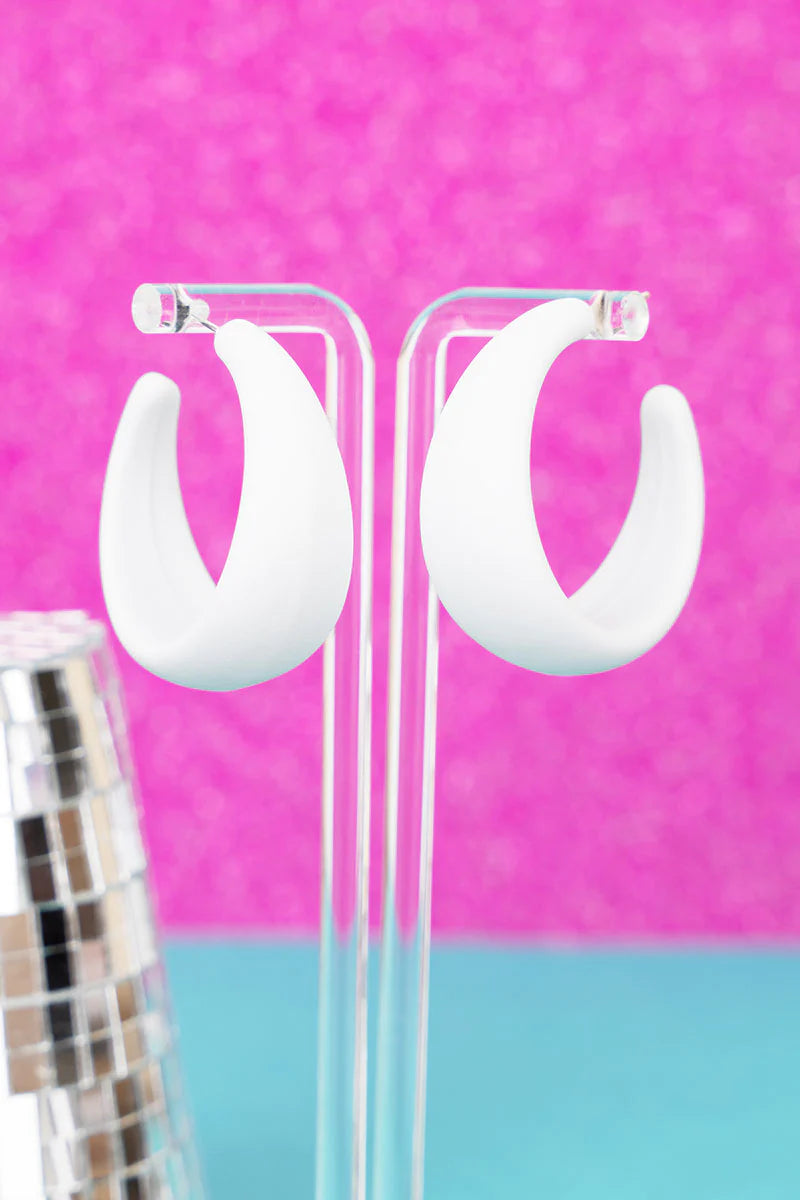 You're So Awesome Earrings {Multiple Styles Available}