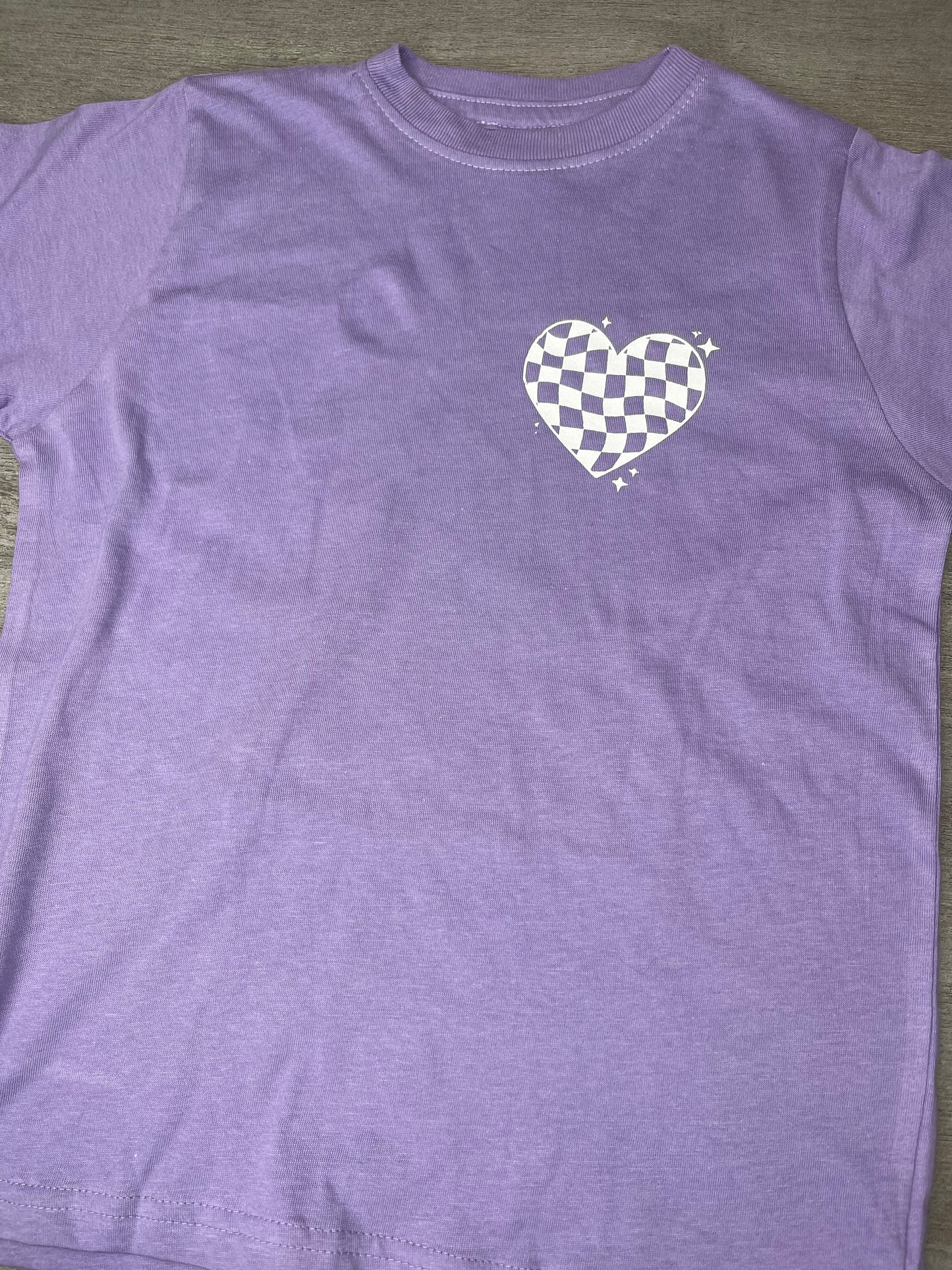 Mama's Expensive Little Bestie {Multiple Styles Available}