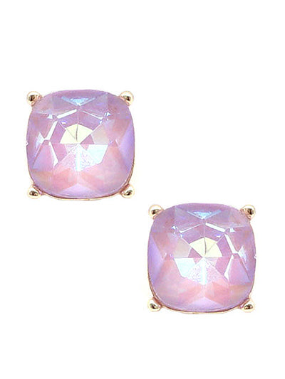 Sea Salt Swaying Earrings {Multiple Styles Available}