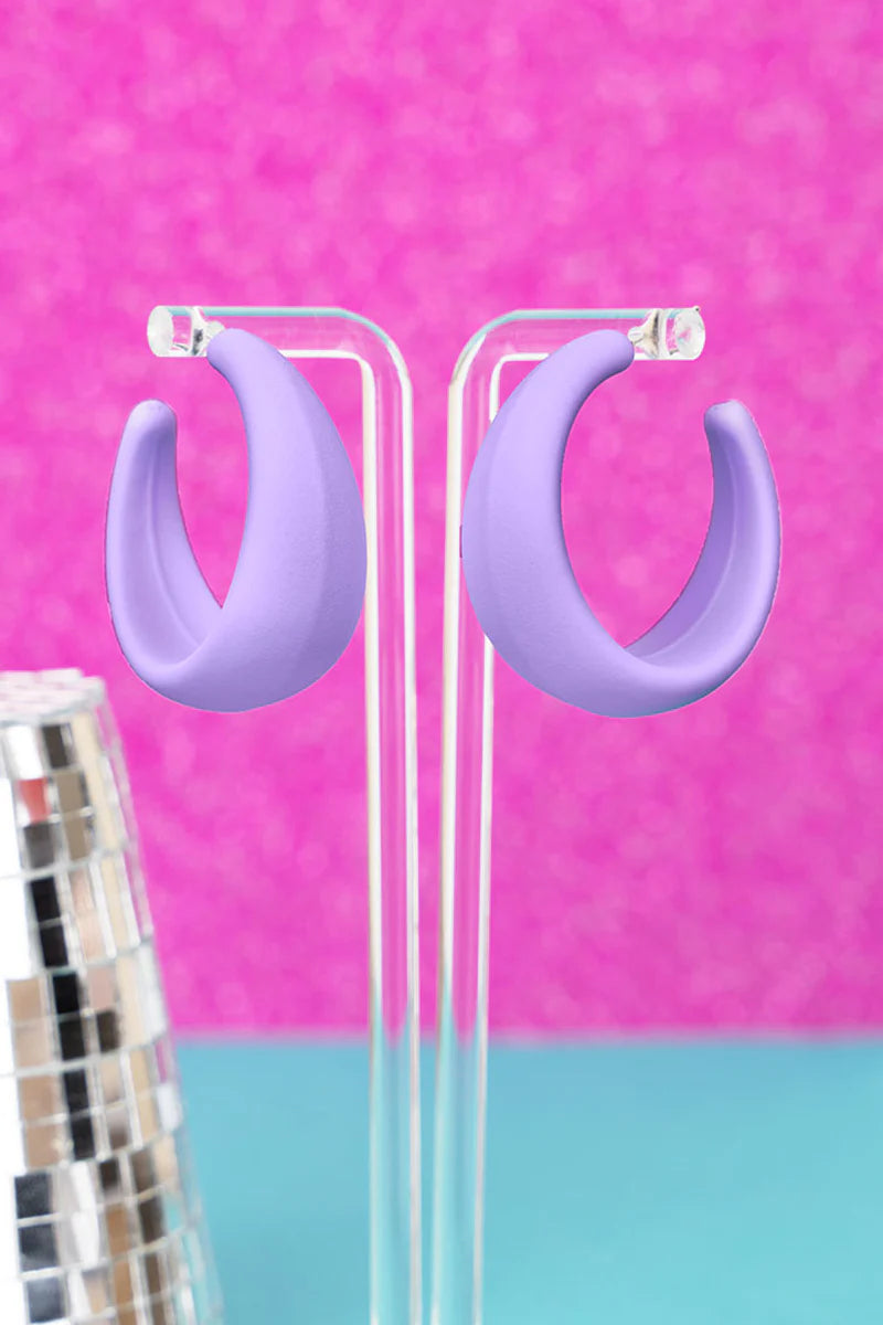 You're So Awesome Earrings {Multiple Styles Available}