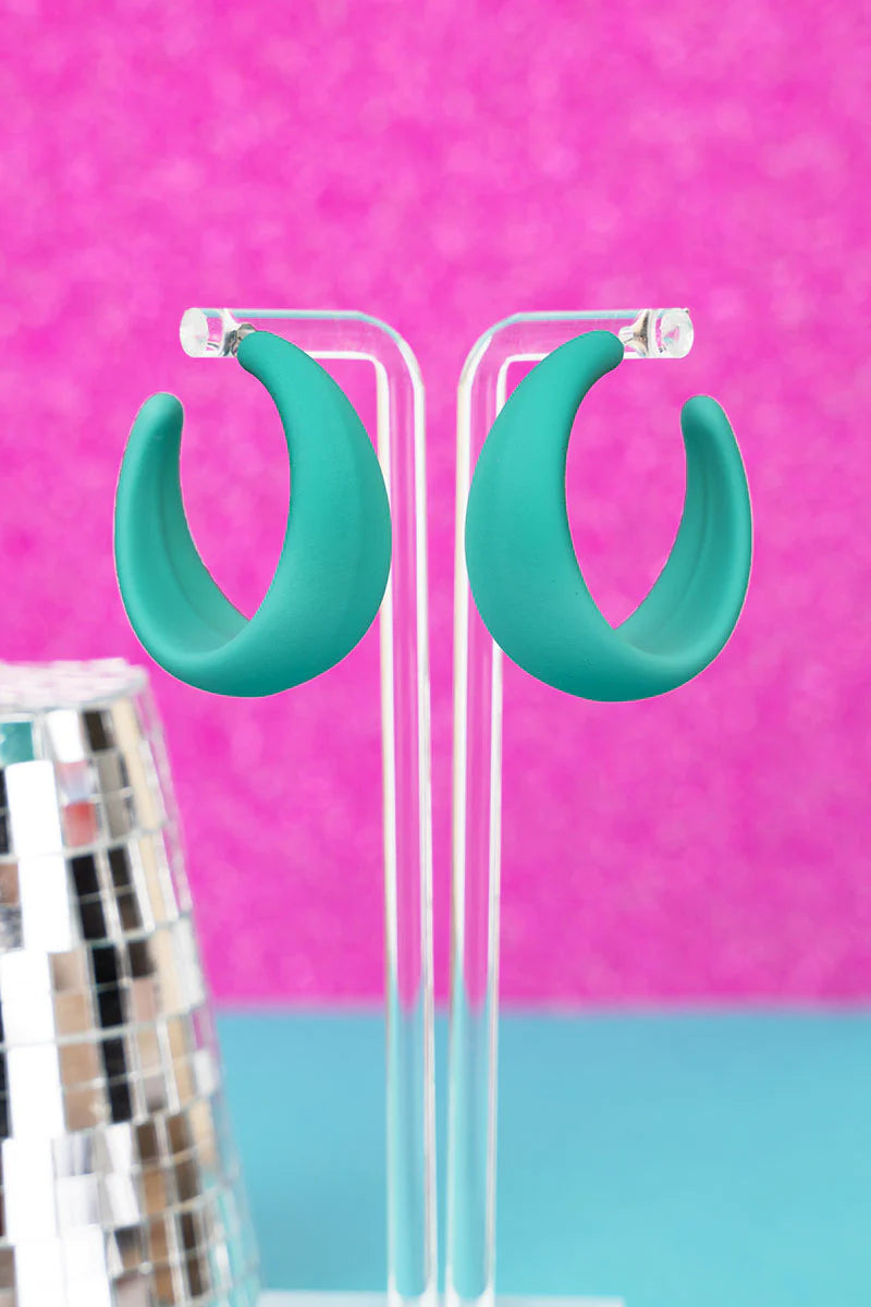You're So Awesome Earrings {Multiple Styles Available}