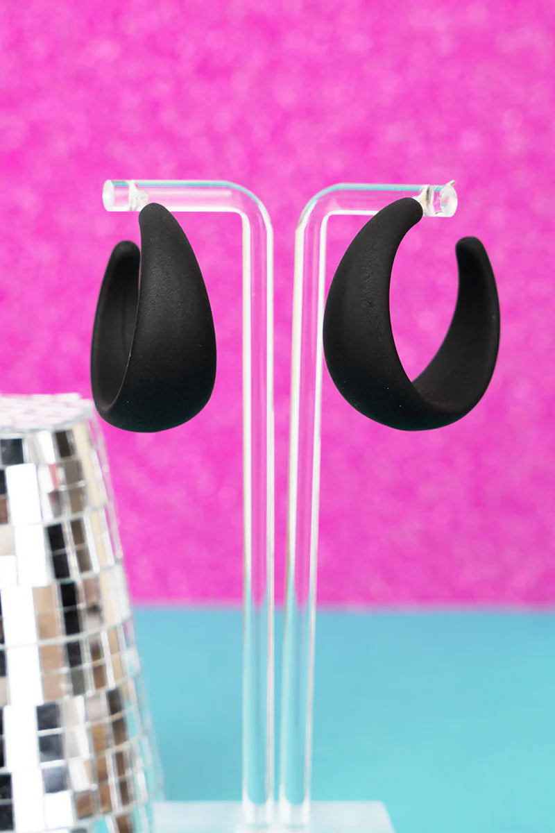 You're So Awesome Earrings {Multiple Styles Available}