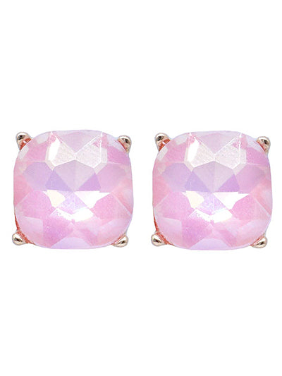 Sea Salt Swaying Earrings {Multiple Styles Available}