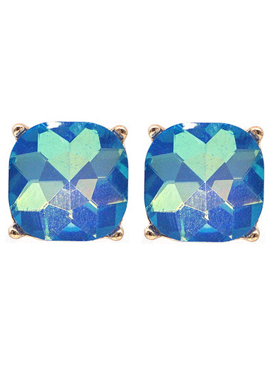 Sea Salt Swaying Earrings {Multiple Styles Available}