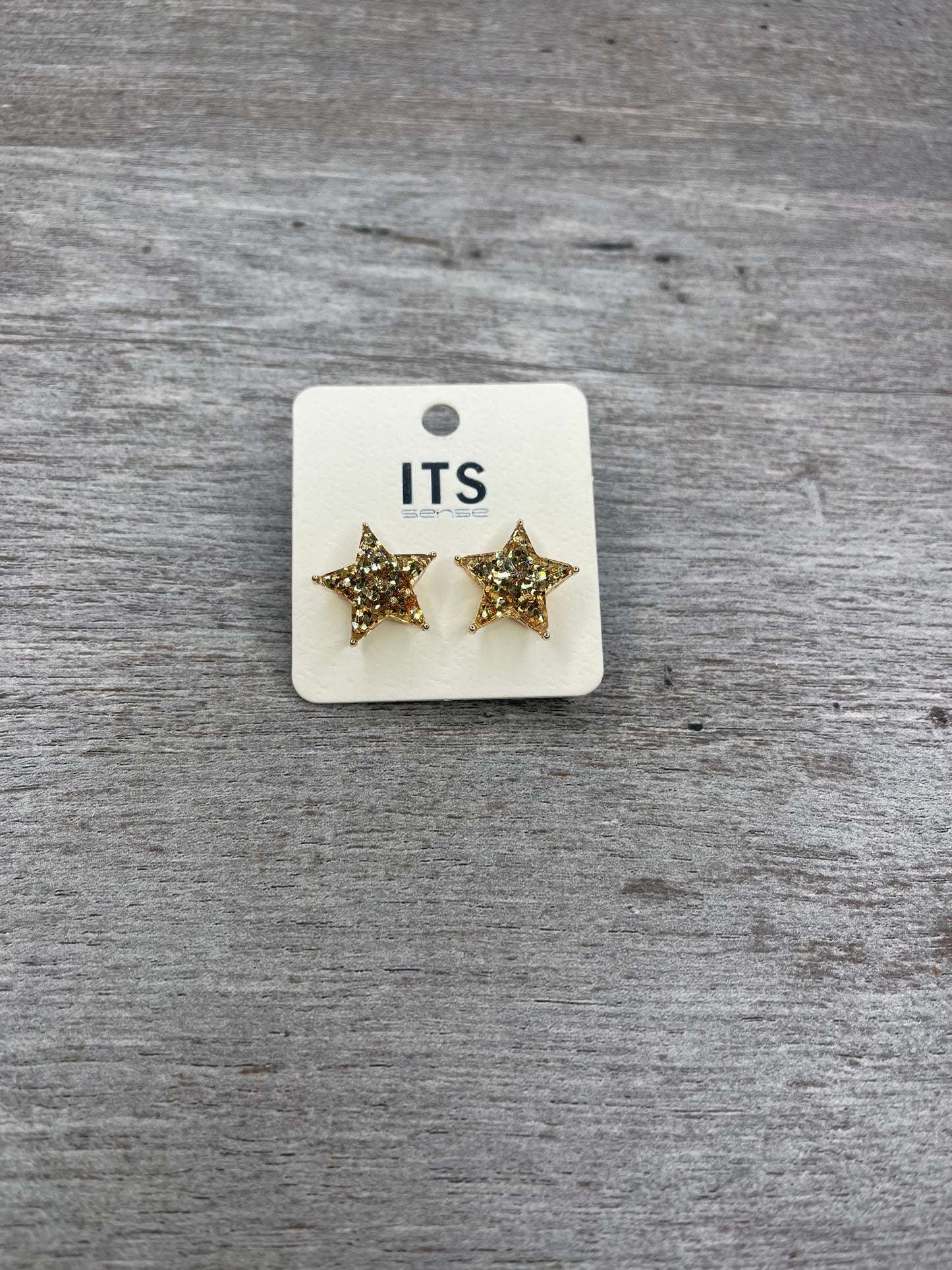 Stay On Replay Earrings {Multiple Styles Available}