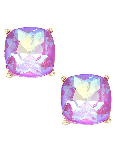Sea Salt Swaying Earrings {Multiple Styles Available}