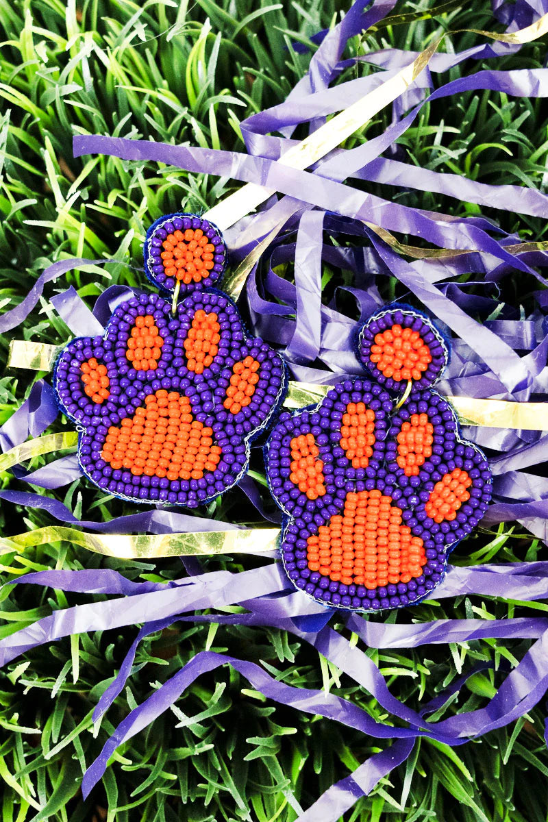 It's Been A While Earrings {Multiple Styles Available}