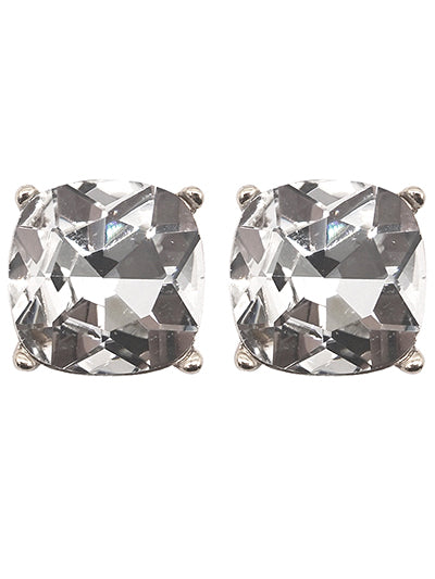 Sea Salt Swaying Earrings {Multiple Styles Available}