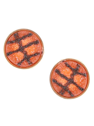 Play like a Champion Today Earrings {Multiple Styles Available}