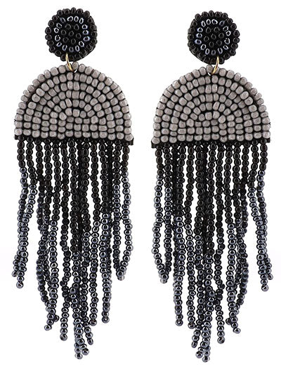Stories Told Earrings {Multiple Styles Available}