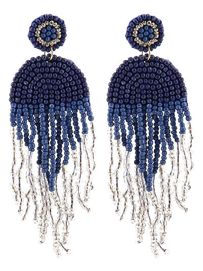 Stories Told Earrings {Multiple Styles Available}