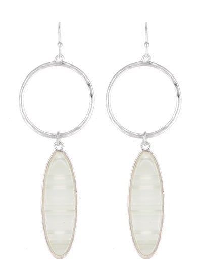 Noticed by Everyone Earrings {Multiple Styles Available}
