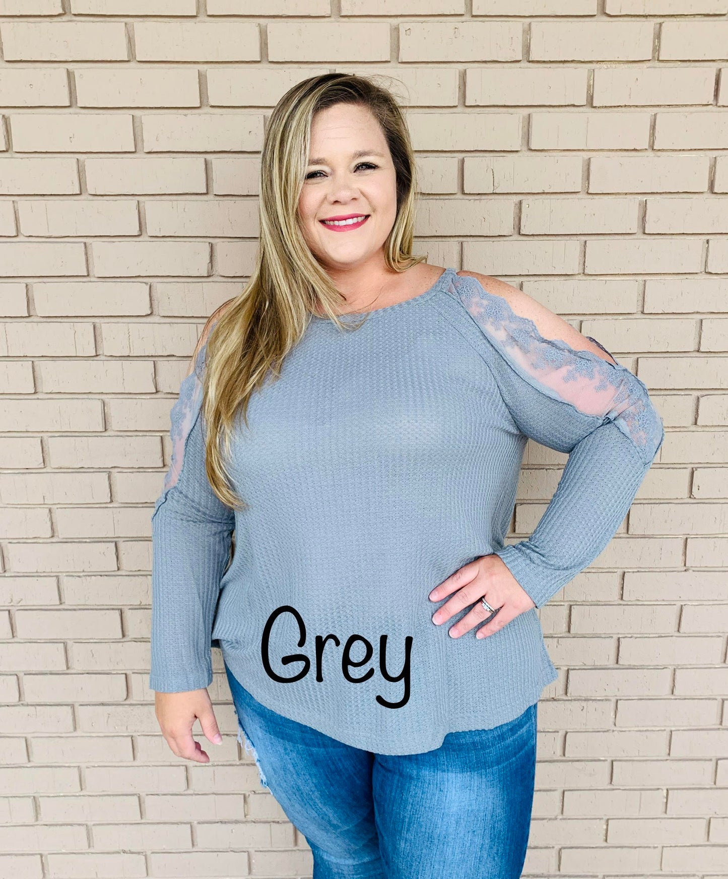 Trip To The City Top {Multiple Styles Available}*