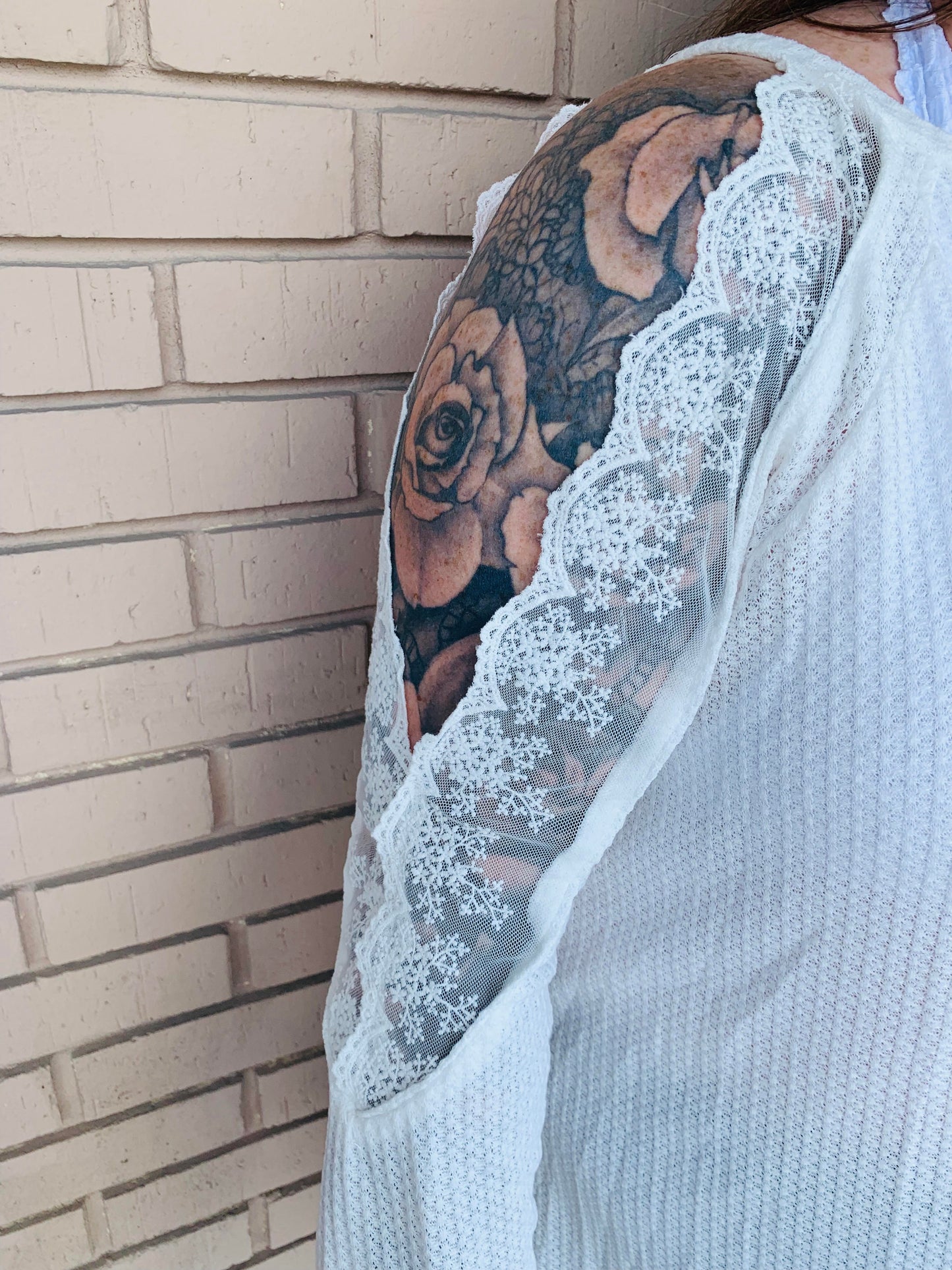 Trip To The City Top {Multiple Styles Available}*