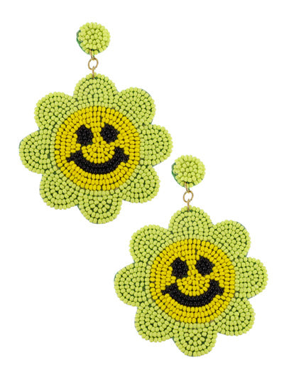 Insight Perspective Earrings {Multiple Styles Available}