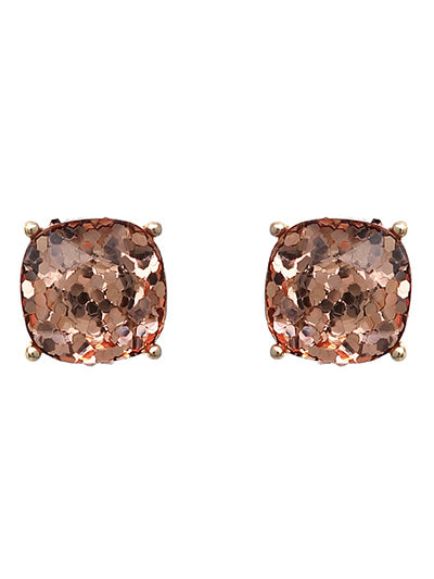Told You So Earrings {Multiple Styles Available}