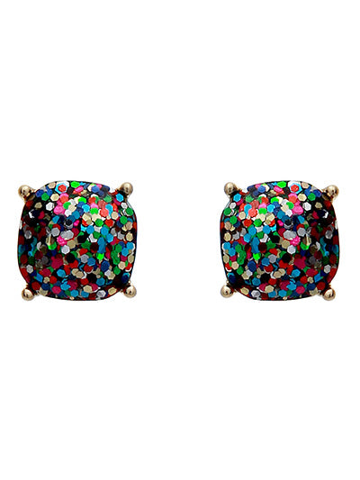 Told You So Earrings {Multiple Styles Available}
