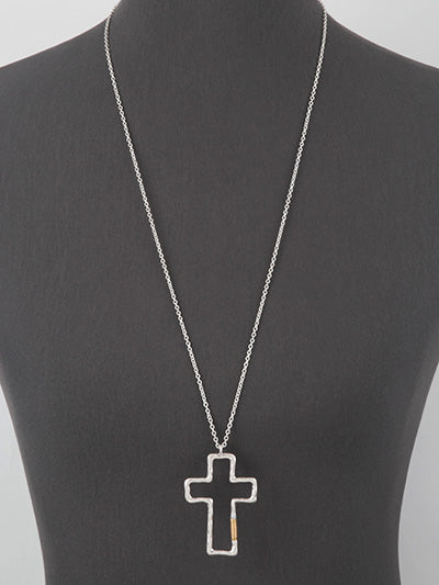 My Wish For You Necklace