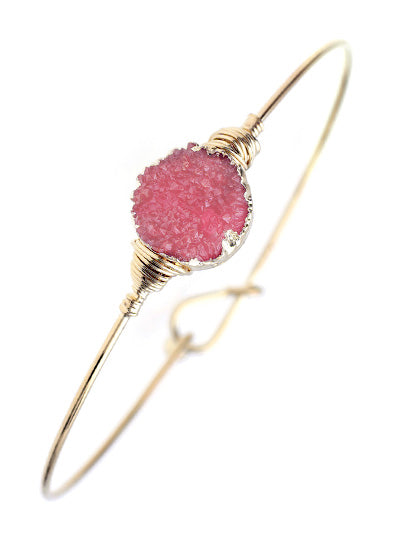 Hidden Finds Bracelets {Multiple Colors Available}