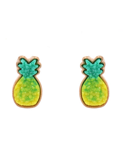 Going Places Earrings