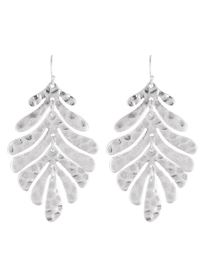Take A Chance Earrings {Multiple Styles Available}