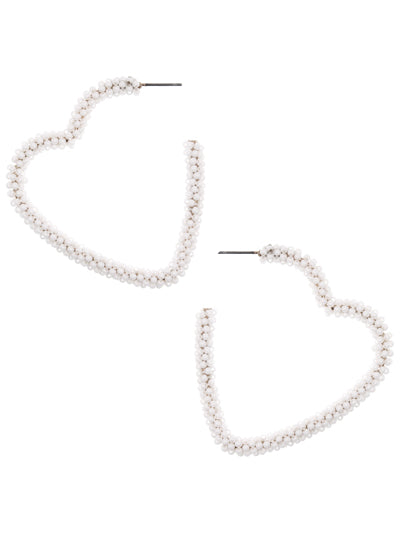 Falling In Love Earrings {Multiple Styles Available}