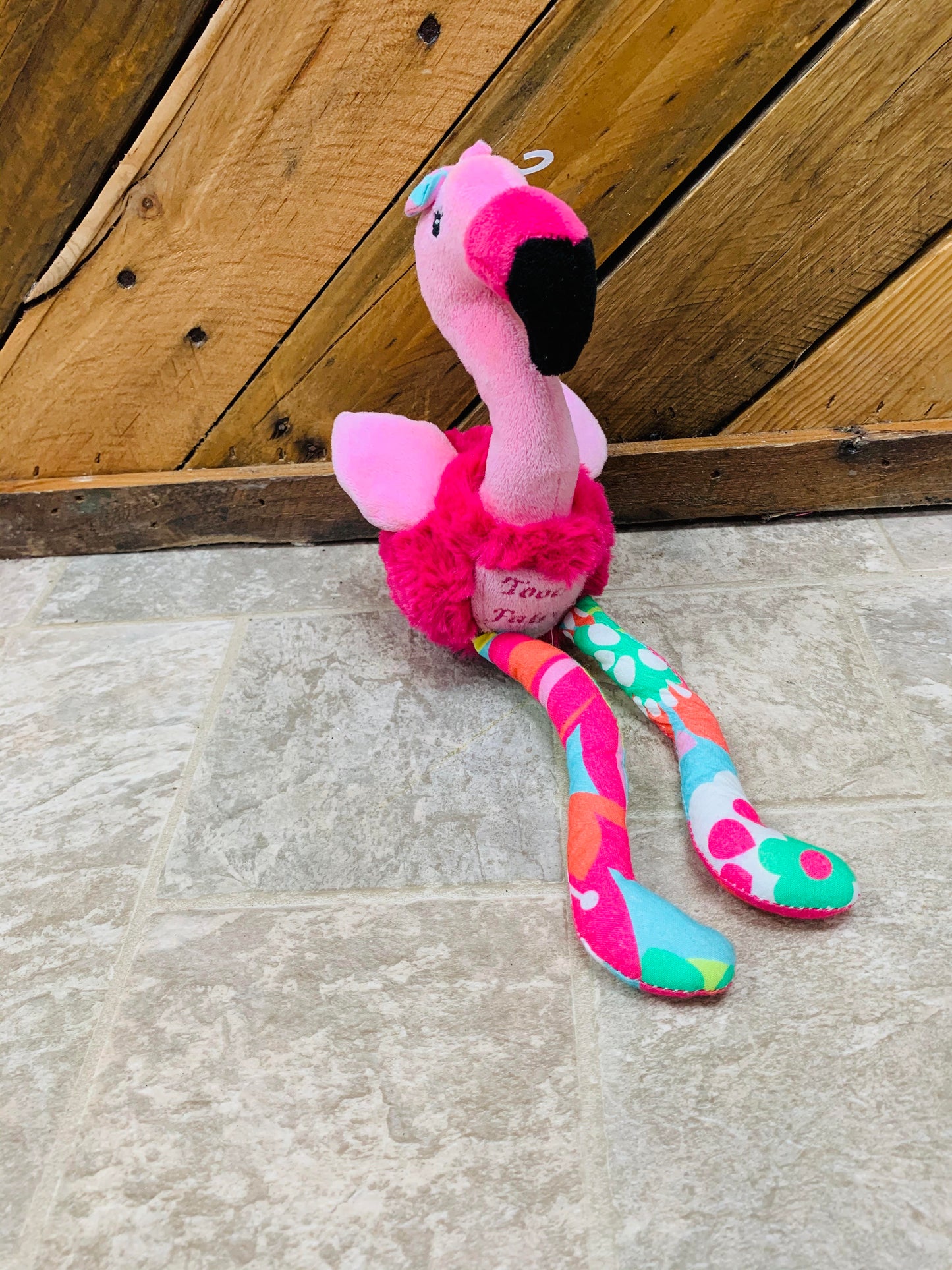 Tooth Fairy Buddy {Multiple Styles Available}