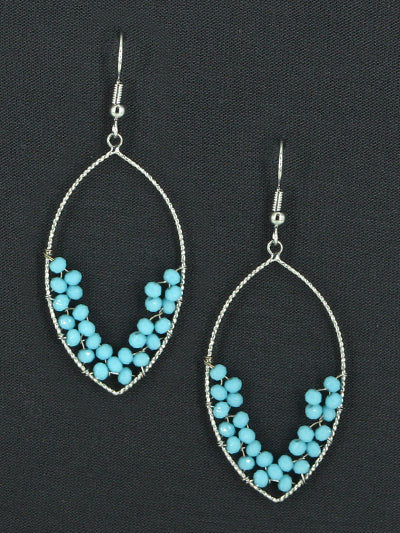 On A Good Day Earrings {Multiple Styles Available}