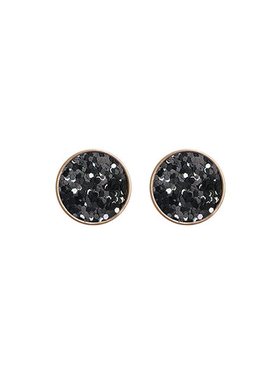 New Breeze Earrings {Multiple Styles Available}