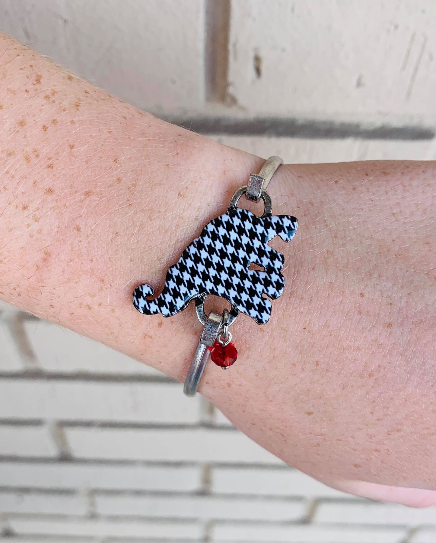 Rammer Jammer Bracelet