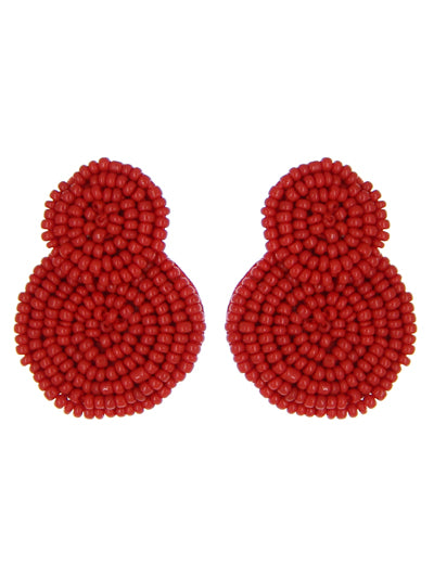 Easily Adored Earrings {Multiple Styles Available}