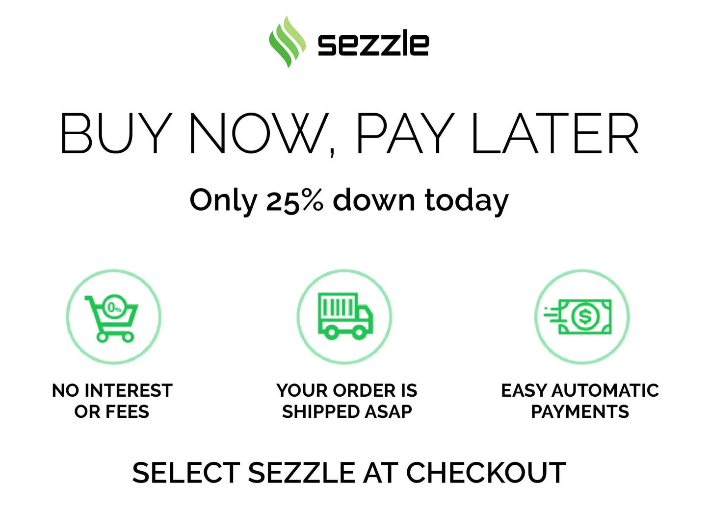 Camo Month To Month Stickers {Multiple Styles Available}