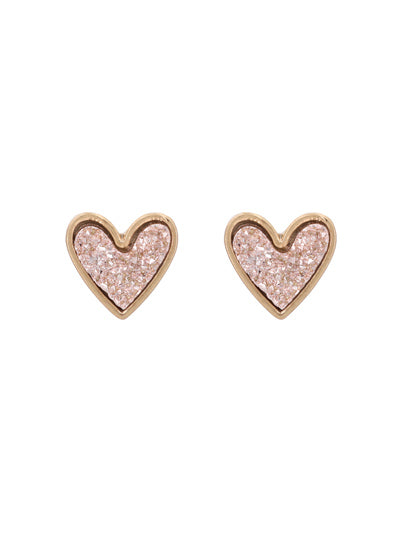 I Found You Earrings {Multiple Styles Available}
