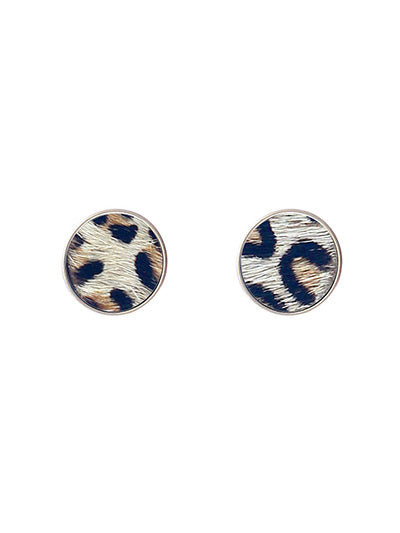 Honest Truth Earrings {Multiple Styles Available}