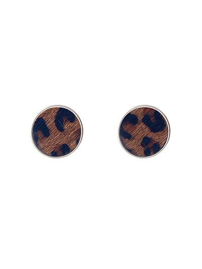 Honest Truth Earrings {Multiple Styles Available}