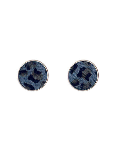 Honest Truth Earrings {Multiple Styles Available}