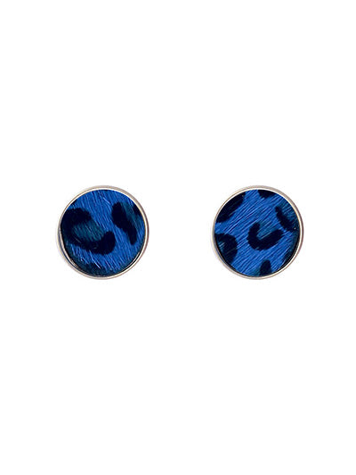 Honest Truth Earrings {Multiple Styles Available}