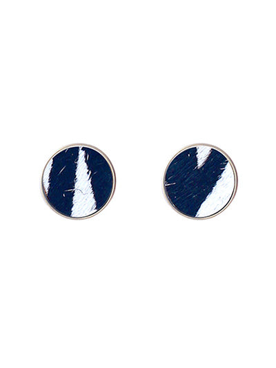 Honest Truth Earrings {Multiple Styles Available}