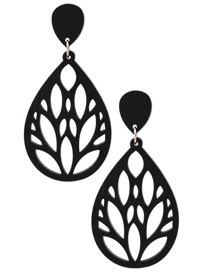 Never Without You Earrings {Multiple Styles Available}