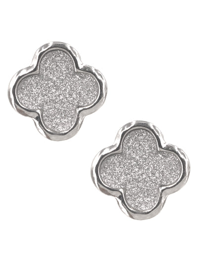 Make It Through Earrings {Multiple Styles Available}