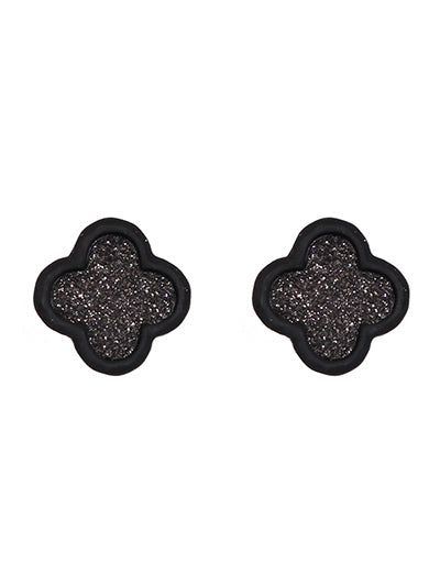 Make It Through Earrings {Multiple Styles Available}