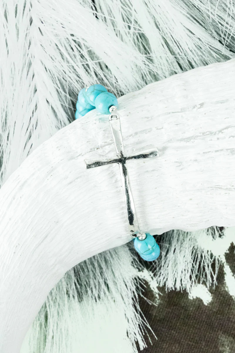 Crushing My Goals Bracelet {Multiple Styles Available}