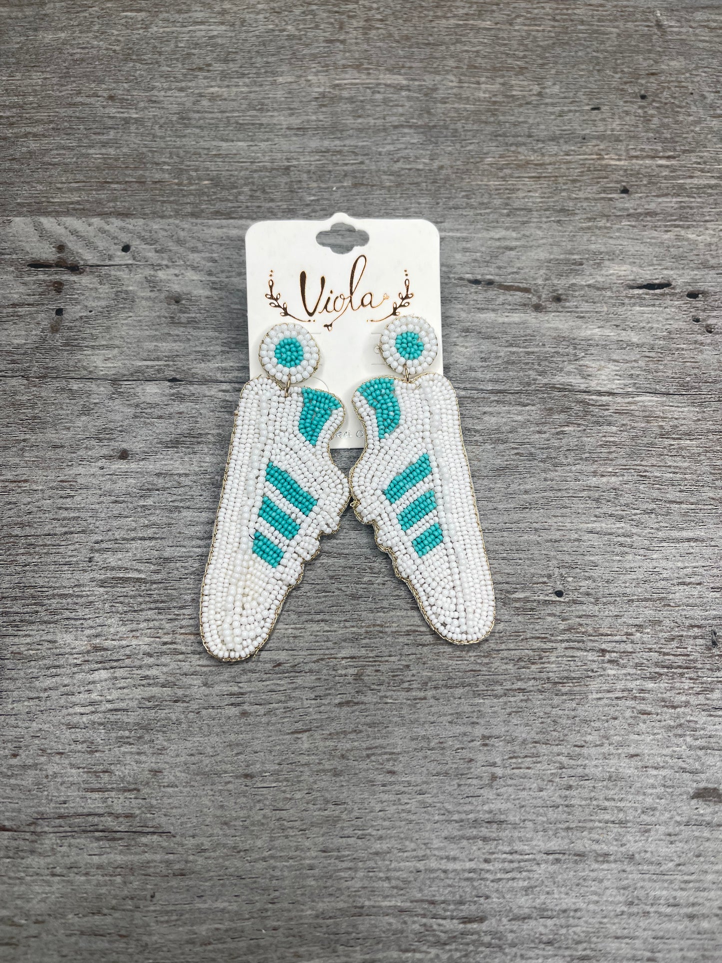 Celebrate Tonight Earrings {Multiple Styles Available}