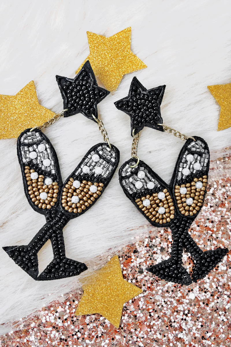 Twilight Disco {Multiple Styles Available}